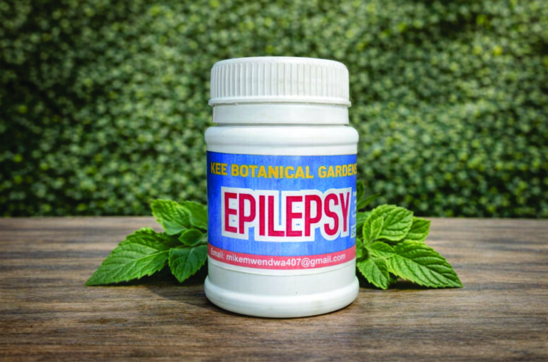 epilepsy kee botanical gardens 2