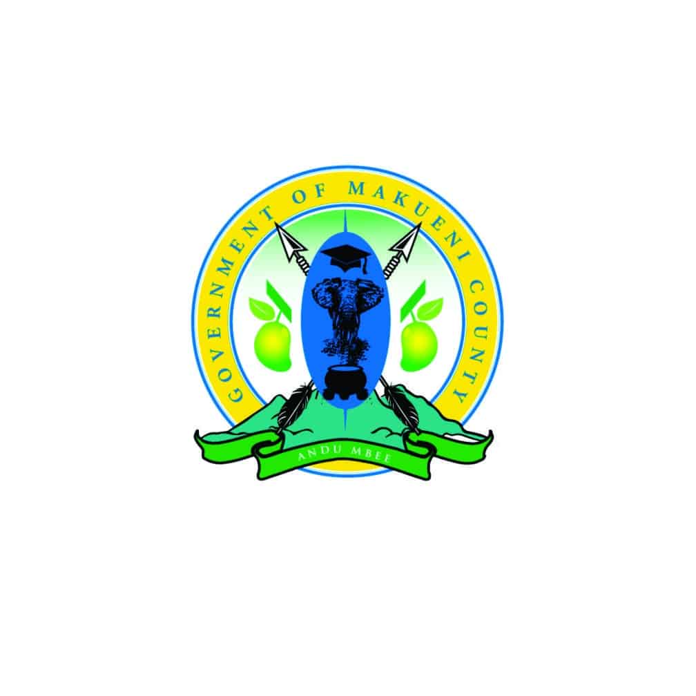 Government Of Makueni County Kee Botanical Gardens