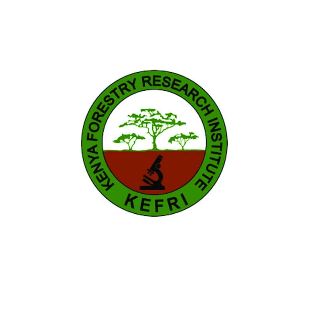 Kefri Kee Botanical Gardens Approved 2