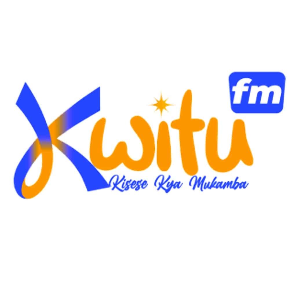 Kwitu Kee Botanical Gardens Approved
