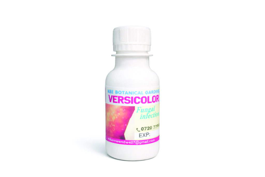 versicolor fungal infection kee botanical gardens product