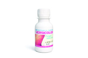 versicolor fungal infection kee botanical gardens product