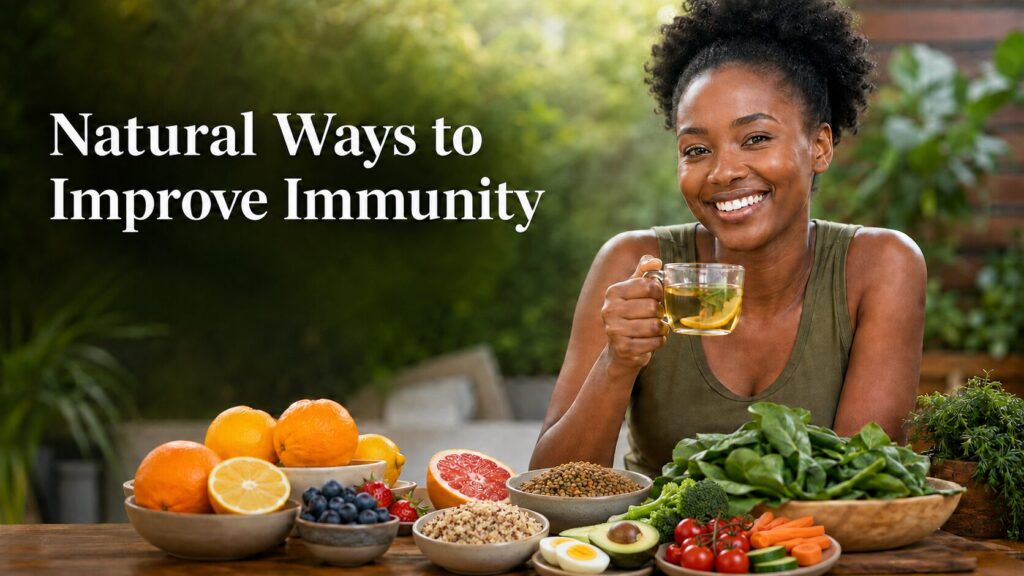 natural ways to improve immunity kee botanical gardens
